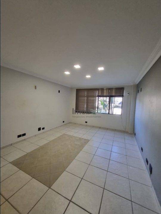 Loja-Salão à venda e aluguel, 220m² - Foto 10