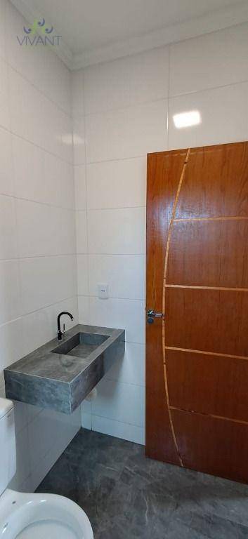 Casa, 3 quartos, 93 m² - Foto 30