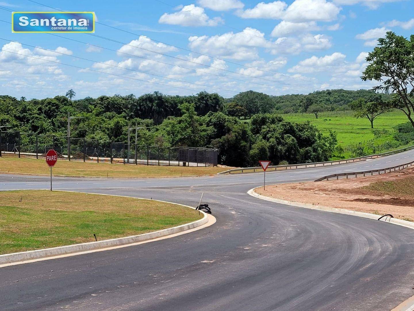 Loteamento e Condomínio à venda, 250M2 - Foto 3