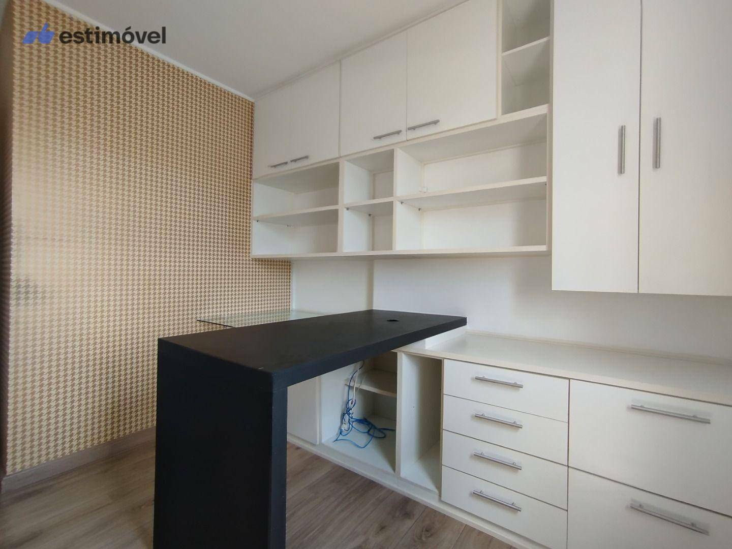 Apartamento para alugar com 3 quartos, 78m² - Foto 14