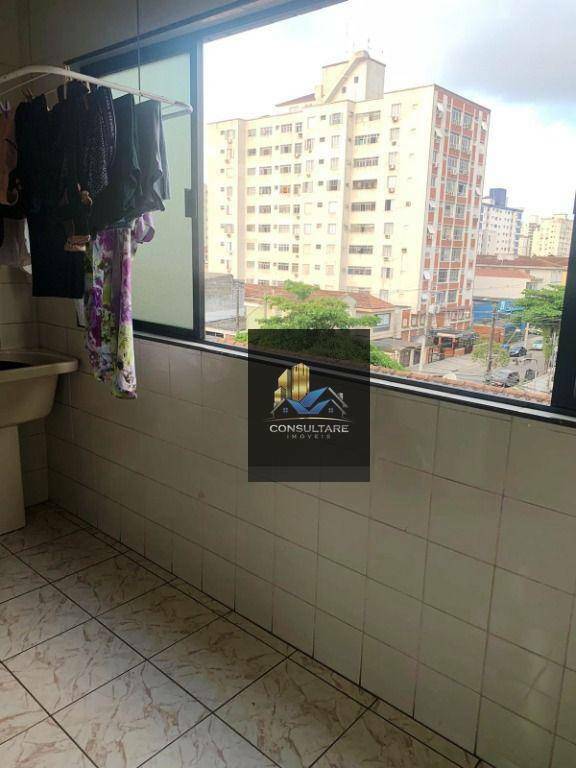 Apartamento à venda com 3 quartos, 135m² - Foto 43