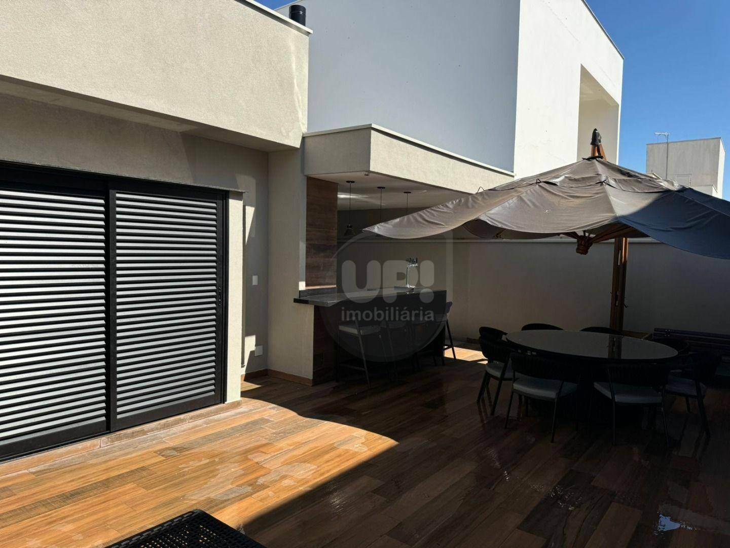 Casa de Condomínio à venda com 3 quartos, 145m² - Foto 12