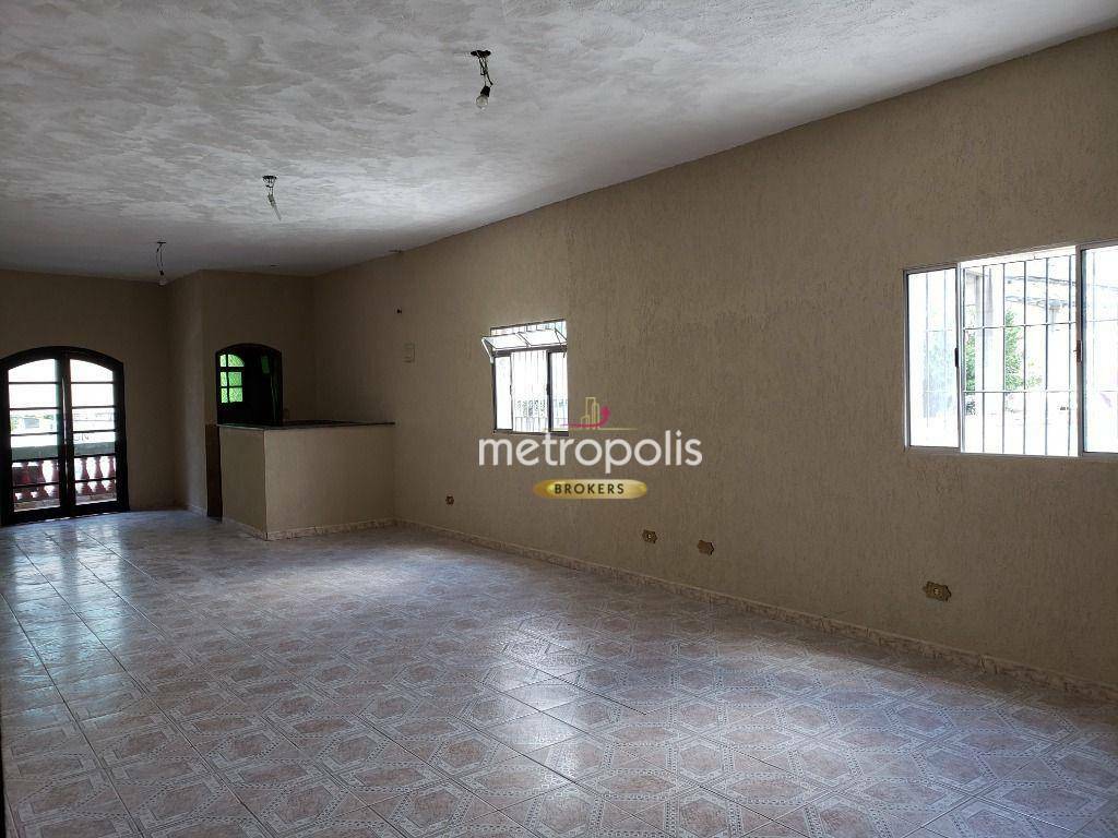 Conjunto Comercial-Sala para alugar, 67m² - Foto 1