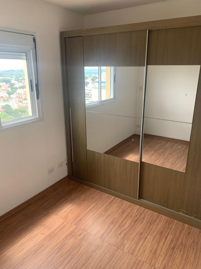 Apartamento para alugar com 3 quartos, 71m² - Foto 8