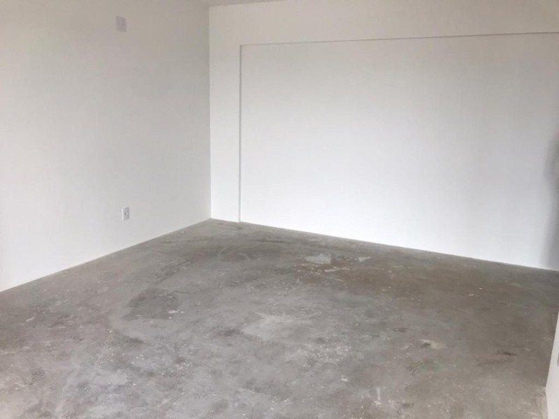 Apartamento à venda com 3 quartos, 85m² - Foto 3