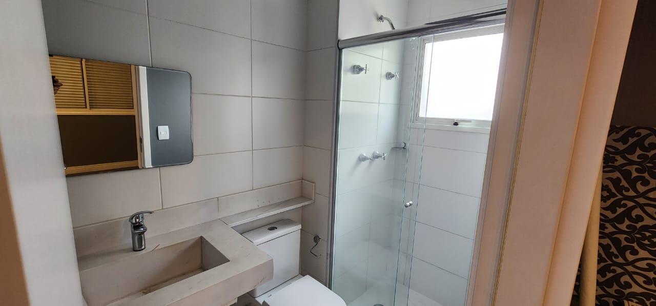 Apartamento à venda com 3 quartos, 87m² - Foto 4