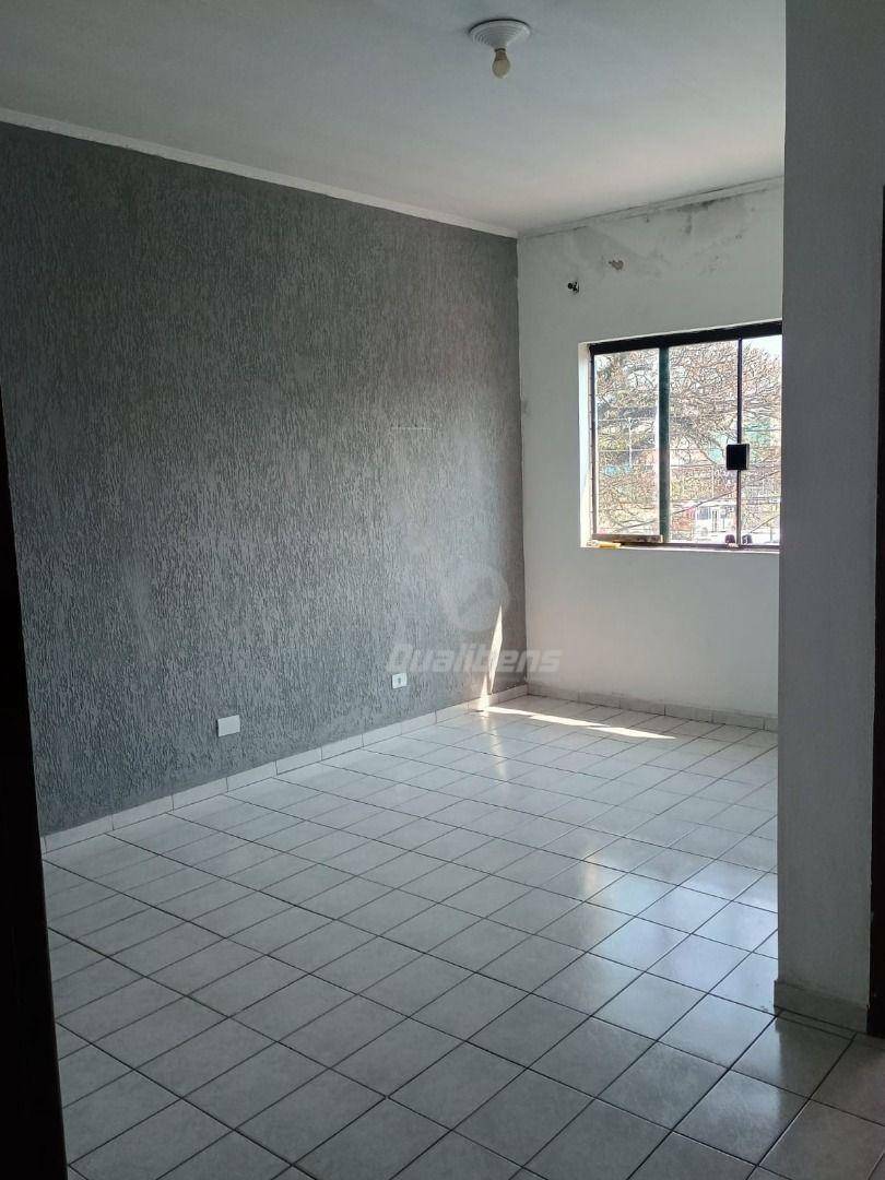 Conjunto Comercial-Sala para alugar, 120m² - Foto 8