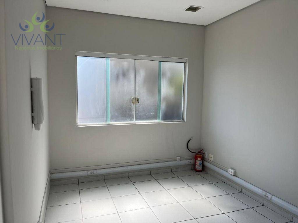 Loja-Salão para alugar, 100m² - Foto 18