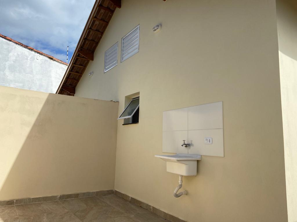 Casa à venda com 3 quartos, 150m² - Foto 14