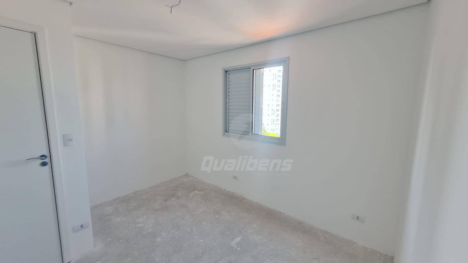 Apartamento à venda com 3 quartos, 76m² - Foto 12