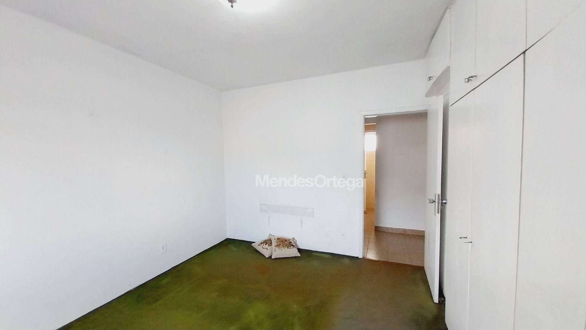 Casa à venda com 3 quartos, 402m² - Foto 25