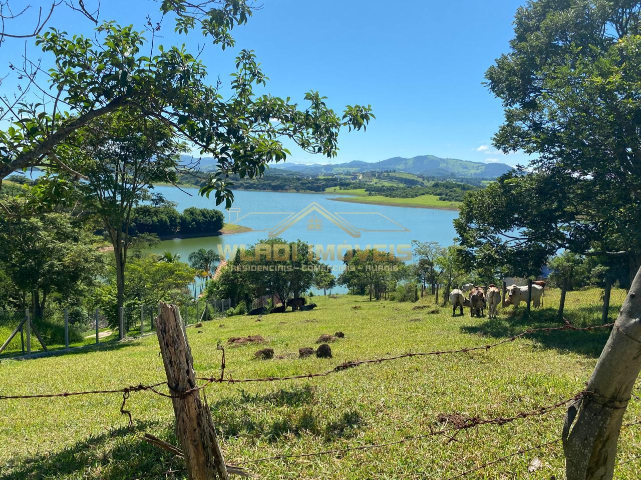 Loteamento e Condomínio à venda, 2000m² - Foto 13