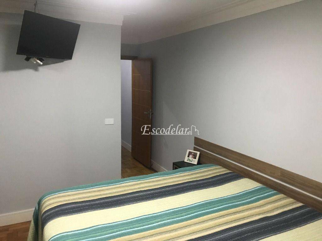 Sobrado à venda com 3 quartos, 135m² - Foto 16