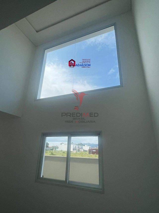 Sobrado à venda com 3 quartos, 150m² - Foto 12