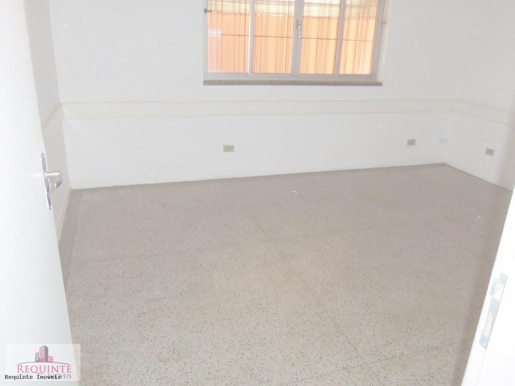 Prédio Inteiro à venda, 628m² - Foto 14