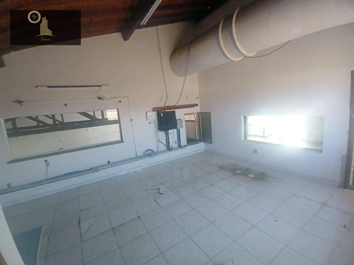 Prédio Inteiro à venda, 1200m² - Foto 10