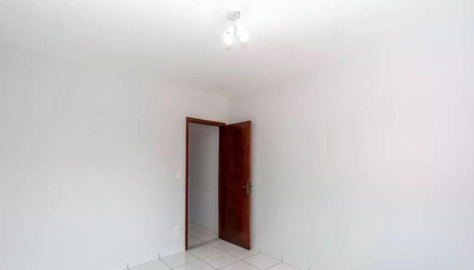 Sobrado à venda com 4 quartos, 135m² - Foto 19