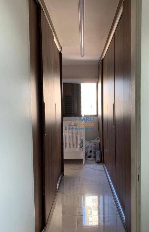 Cobertura à venda com 1 quarto, 114m² - Foto 33