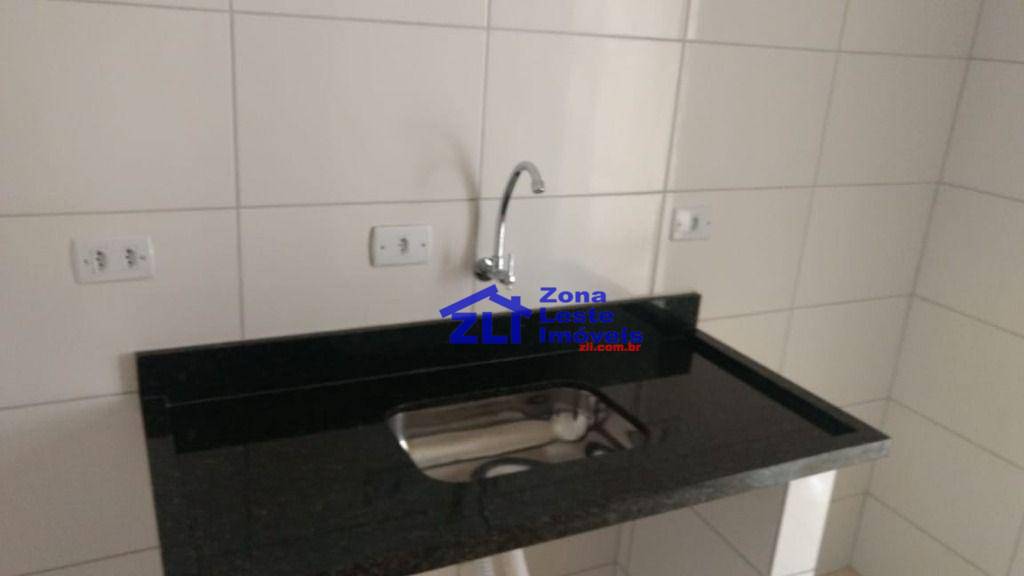 Apartamento, 1 quarto, 40 m² - Foto 5