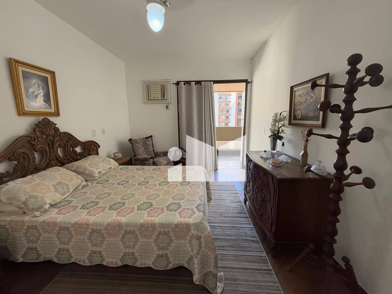 Cobertura, 2 quartos, 474 m² - Foto 4