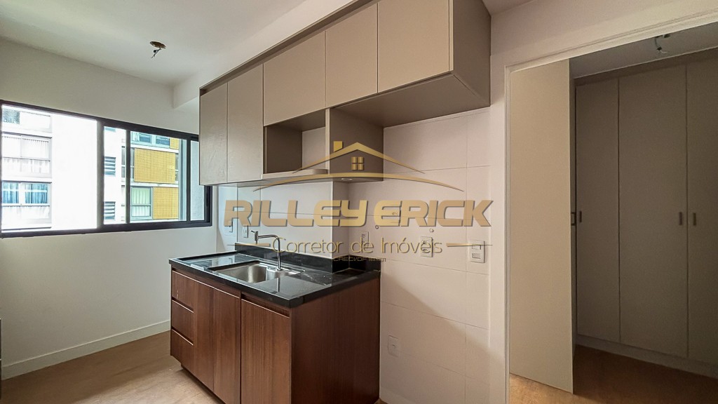 Apartamento à venda com 2 quartos, 74m² - Foto 6