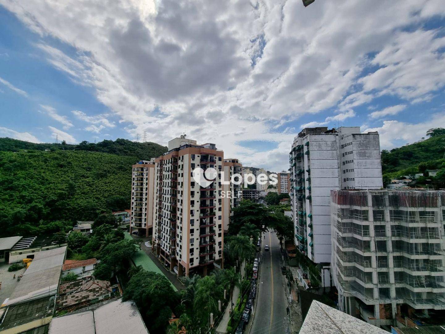 Sala-Conjunto, 30 m² - Foto 2