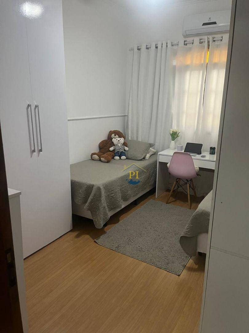 Casa à venda com 2 quartos, 80m² - Foto 12