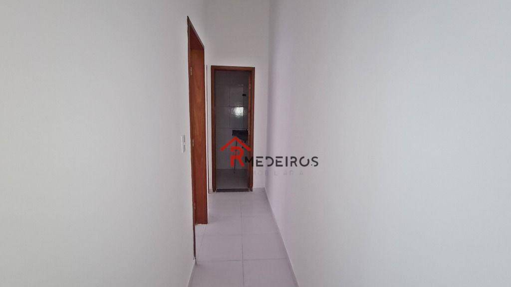 Apartamento à venda com 2 quartos, 50m² - Foto 9