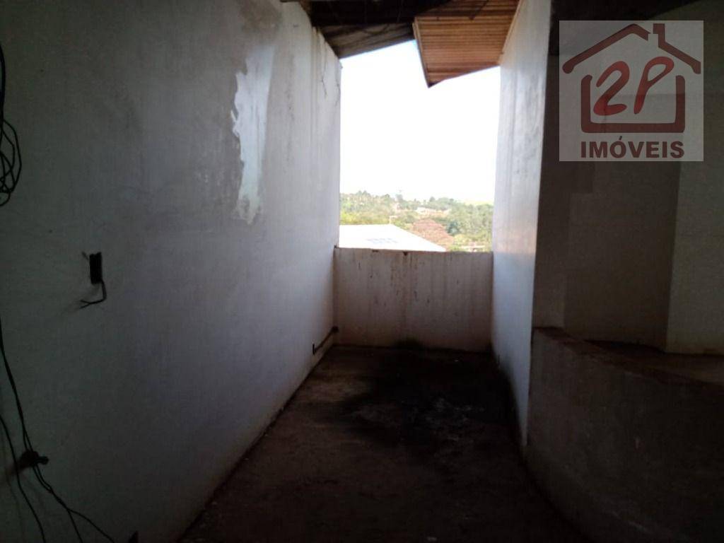 Sobrado à venda com 5 quartos, 600M2 - Foto 18