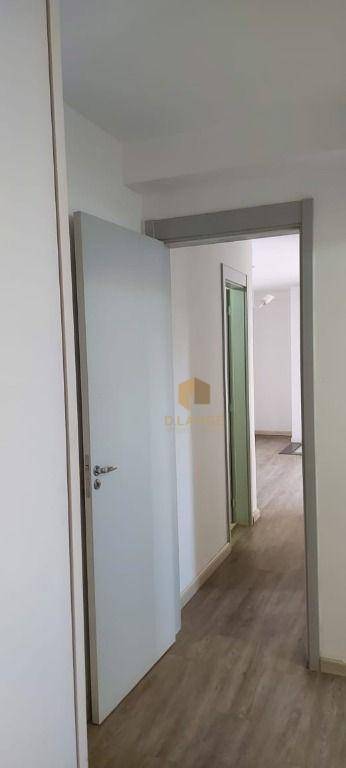 Apartamento à venda com 2 quartos, 66m² - Foto 14