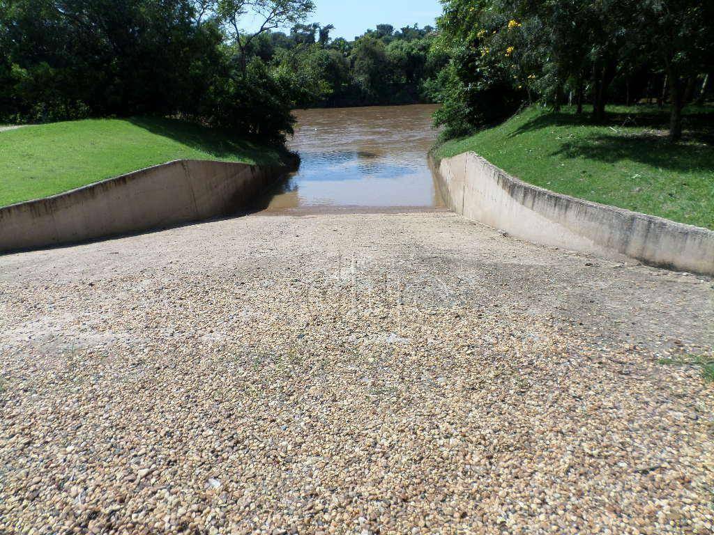 Loteamento e Condomínio à venda, 525M2 - Foto 12