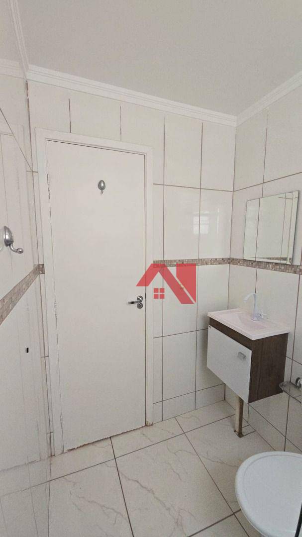 Apartamento à venda com 2 quartos, 48m² - Foto 9