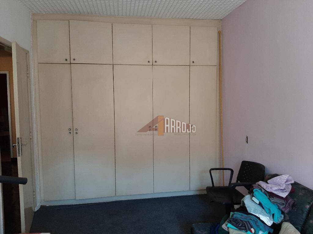 Sobrado à venda com 3 quartos, 140m² - Foto 11