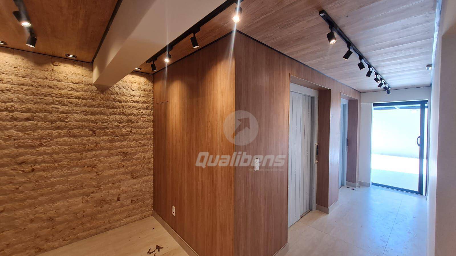 Apartamento à venda com 3 quartos, 76m² - Foto 17