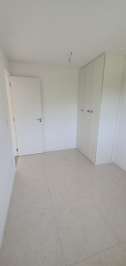 Cobertura à venda e aluguel com 4 quartos, 169m² - Foto 10