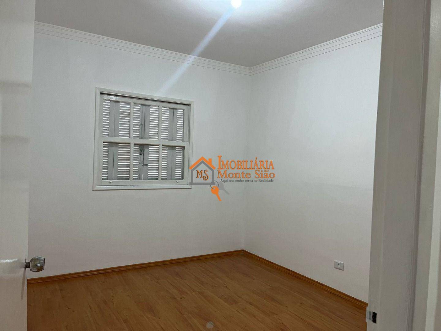 Sobrado para alugar com 2 quartos, 113m² - Foto 16