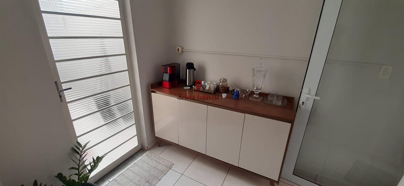 Casa à venda com 2 quartos, 99m² - Foto 12