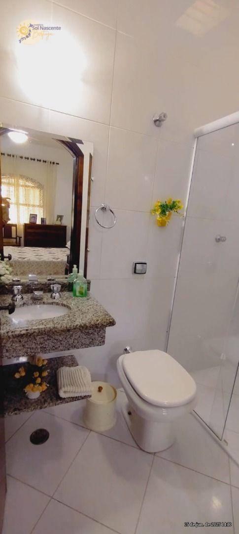 Casa para alugar com 2 quartos, 116m² - Foto 28