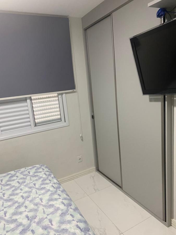 Apartamento à venda com 3 quartos, 71m² - Foto 10