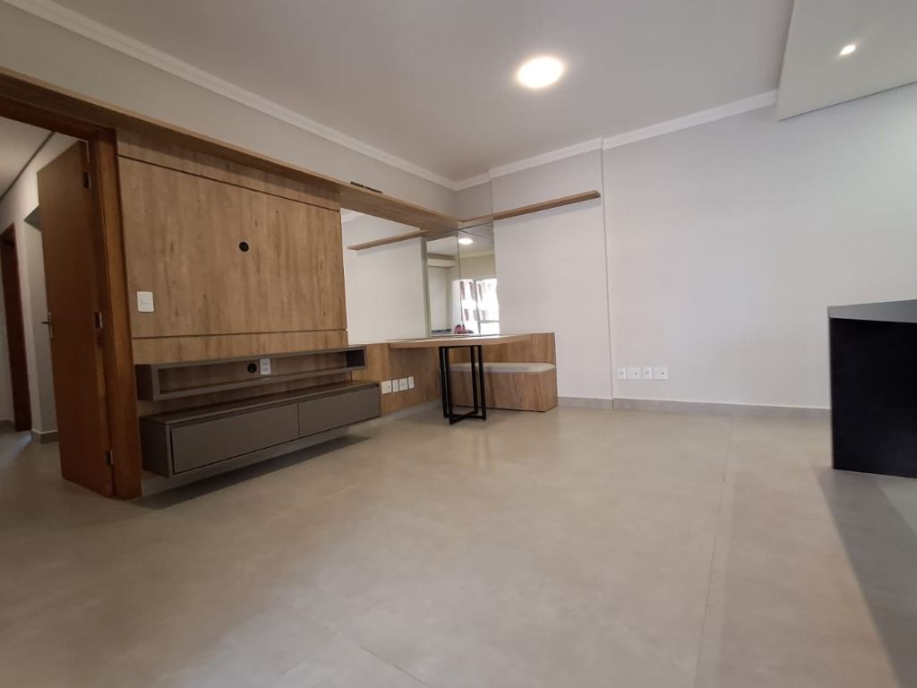 Apartamento, 3 quartos, 96 m² - Foto 4