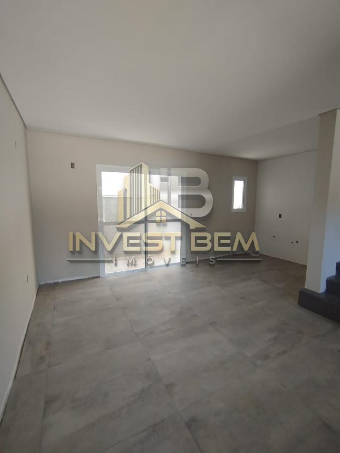 Sobrado à venda com 3 quartos - Foto 8