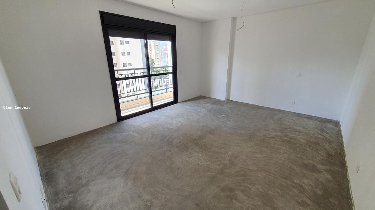 Apartamento à venda com 4 quartos, 415m² - Foto 25