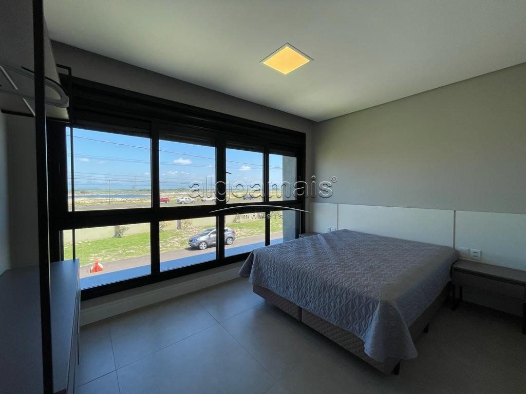 Casa de Condomínio à venda com 4 quartos, 183m² - Foto 9