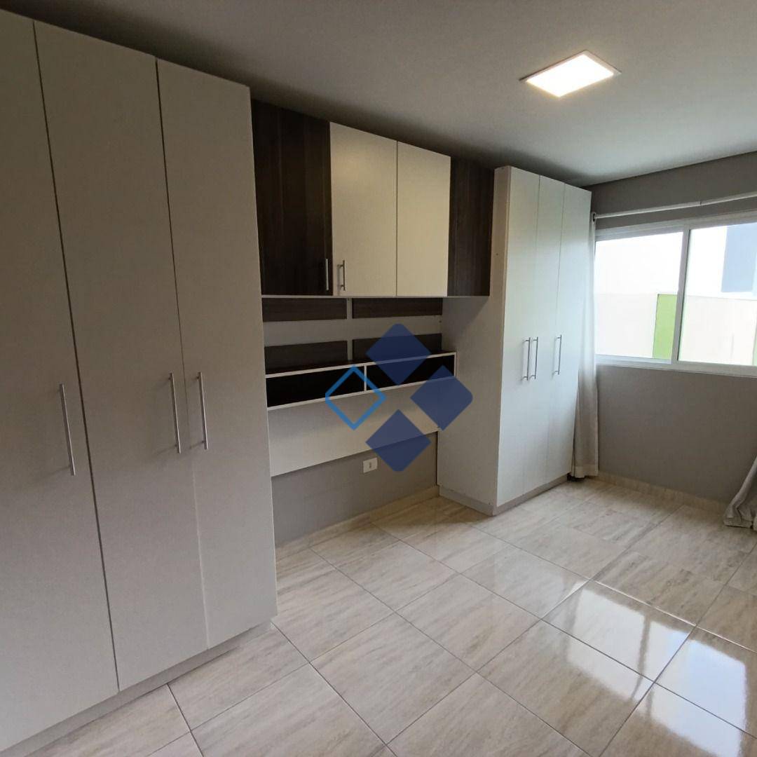 Apartamento à venda com 2 quartos, 53m² - Foto 3