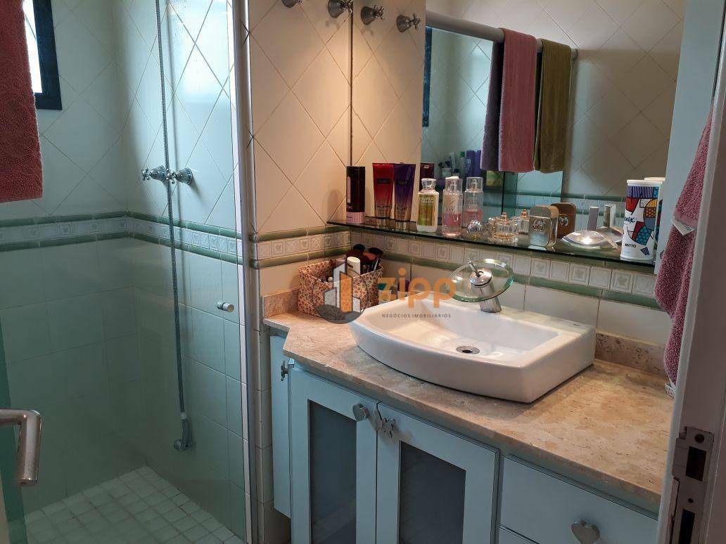 Cobertura à venda com 3 quartos, 338m² - Foto 9