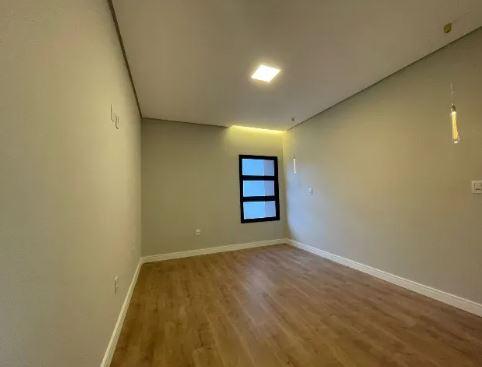 Casa de Condomínio à venda com 3 quartos, 112m² - Foto 9