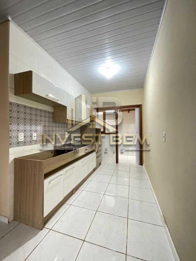 Casa à venda com 2 quartos, 41m² - Foto 9