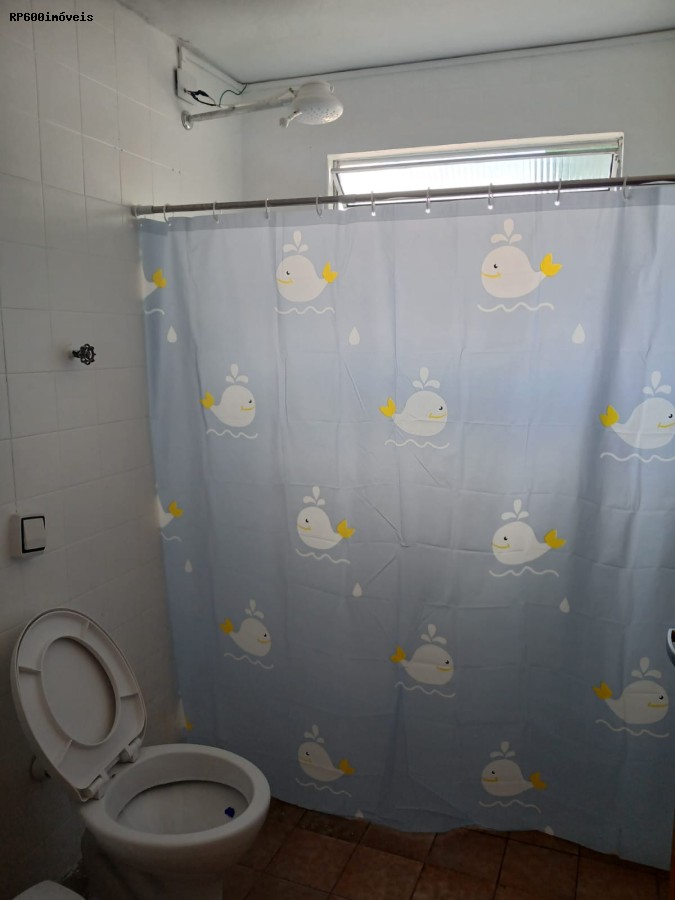 Casa à venda com 1 quarto, 270m² - Foto 10