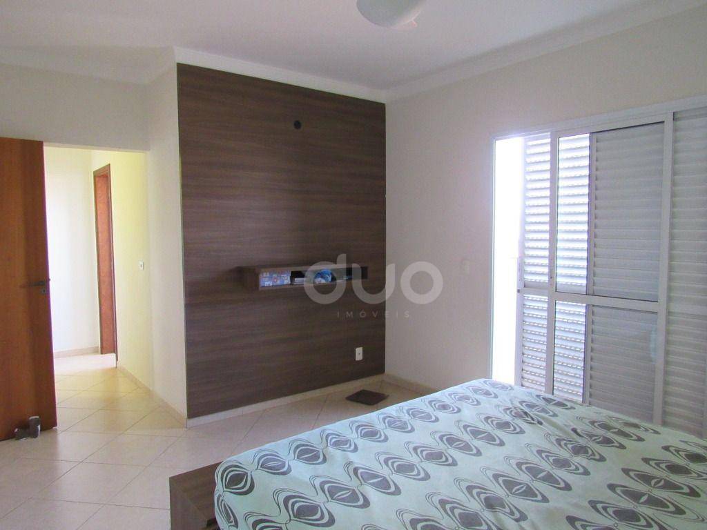 Casa à venda com 3 quartos, 254m² - Foto 20