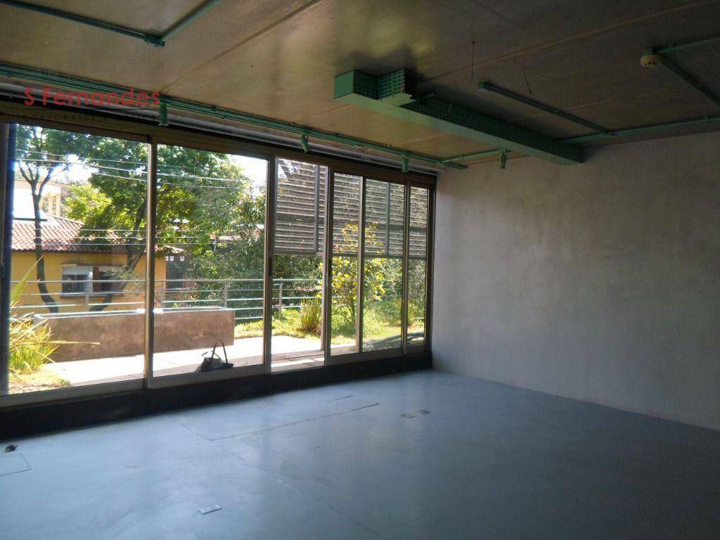 Conjunto Comercial-Sala à venda e aluguel, 225m² - Foto 14